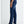 Carica l&#39;immagine nel Visualizzatore galleria, Jeans Uomo LIU JO UOMO - Jeans slim fit da uomo - Blu
