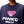 Load image into Gallery viewer, Felpe senza cappuccio Donna Pinko - Mascarpone Maglia - Blu
