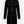 Load image into Gallery viewer, Vestiti casual Donna Liu Jo - Abito in maglia con spalline imbottite - Nero
