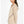Load image into Gallery viewer, Felpe con cappuccio Donna Liu Jo - Felpa in scuba con cappuccio - Beige
