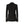 Load image into Gallery viewer, Giacche Donna Pinko - Blazer in punto stoffa - Nero
