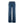 Load image into Gallery viewer, Jeans Donna Liu Jo - B.up Good Flare - Blu

