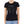 Load image into Gallery viewer, T-shirt Donna Liu Jo - T-Shirt M/C Shiny Cities - Nero
