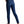 Carica l&#39;immagine nel Visualizzatore galleria, Jeans Donna Liu Jo - Ecs B Up Parfait Princess Rw - Blu
