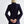 Carica l&#39;immagine nel Visualizzatore galleria, Cappotti Donna Liu Jo - Cappotto doppiopetto - Blu
