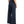 Load image into Gallery viewer, Jeans Donna Re-Hash - Avril Jeans - Blu
