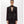 Load image into Gallery viewer, Giacche Donna Blugirl - Giacca Fitted In Crêpe Stretch - Nero
