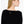 Load image into Gallery viewer, Maglie Donna Liu Jo - Maglia in lana e cashmere - Nero
