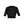 Load image into Gallery viewer, Maglie Donna Liu Jo - Maglia cut out con strass - Nero
