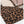 Load image into Gallery viewer, Stole Donna Liu Jo - Stola Pears - Beige
