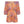 Load image into Gallery viewer, Vestiti casual Donna F**K - Vestito Corto Sunrise - Arancione
