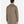 Load image into Gallery viewer, Cappotti Uomo LIU JO UOMO - Cappotto reversibile in lana - Beige
