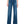Load image into Gallery viewer, Jeans Donna Liu Jo - Jeans flare cropped con cintura - Denim
