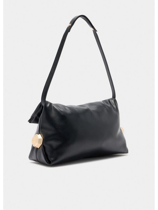 Pochette e Clutch Donna Liu Jo - Pochette - Nero