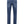 Load image into Gallery viewer, Jeans Uomo Re-Hash - jeans RUBEN-Z - Blu
