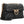 Carica l&#39;immagine nel Visualizzatore galleria, Borse a tracolla Donna Pinko - Love Puff Classic Cl - Nero
