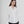 Load image into Gallery viewer, Camicie Donna Kaos - Camicia - Panna
