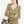 Carica l&#39;immagine nel Visualizzatore galleria, Borse a tracolla Donna Liu Jo - Borsa A Tracolla - Beige
