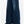 Load image into Gallery viewer, Jeans Donna Liu Jo - Jeans flare a vita alta - Denim
