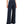 Load image into Gallery viewer, Jeans Donna Re-Hash - Avril Jeans - Blu
