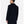 Load image into Gallery viewer, Cappotti Uomo Liu Jo - Cappotto in lana e cashmere - Blu
