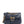 Load image into Gallery viewer, Borse a tracolla Donna Pinko - Love Classic Puff Cl Sheep - Blu
