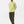 Load image into Gallery viewer, Pantaloni Uomo Dickies - Pantaloni cargo Millerville - Verde
