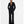 Load image into Gallery viewer, Giacche Donna Liu Jo - Blazer con spilla gioiello - Nero
