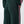 Load image into Gallery viewer, Pantaloni Donna Pinko - Pantaloni sportivi con logo Love Birds - Verde
