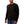 Load image into Gallery viewer, Maglie Uomo Calvin Klein - Maglione Girocollo Logo Con Inserti Nido D&#39;ape - Nero
