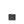 Load image into Gallery viewer, Portafogli Donna Pinko - Portafoglio zip-around in nappa chevron - Nero

