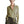 Load image into Gallery viewer, Camicie Donna Liu Jo - Camicia in twill stampato - Giallo
