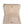 Load image into Gallery viewer, Portafogli Donna Pinko - Portafoglio Compatto - Beige
