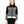 Load image into Gallery viewer, Maglie Donna Liu Jo - Cardigan a righe - Nero
