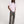 Load image into Gallery viewer, Jeans Uomo Dickies - Jeans dritti relaxed Thomasville - Grigio
