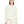 Load image into Gallery viewer, Felpe senza cappuccio Donna Liu Jo - Felpa con perle - Bianco
