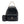 Load image into Gallery viewer, Borse a zainetto Donna Liu Jo - Zaino medio con pochette - Nero
