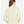 Load image into Gallery viewer, Maglie Donna Liu Jo - Dolcevita in lana con bottoni gioiello - Beige
