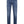 Load image into Gallery viewer, Jeans Uomo Re-Hash - jeans RUBEN-Z - Blu
