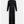 Load image into Gallery viewer, Tute a manica lunga Donna Liu Jo - Tuta elegante - Nero
