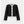 Load image into Gallery viewer, Giacche Donna Liu Jo - Giacca in misto lana - Nero
