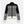 Load image into Gallery viewer, Maglie Donna Liu Jo - Cardigan a righe - Nero
