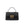 Carica l&#39;immagine nel Visualizzatore galleria, Borse a tracolla Donna Pinko - Classic Lady Love Bag Puff Chevron - Nero
