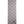 Load image into Gallery viewer, Stole Donna Liu Jo - Stola Maxi Oval - Grigio
