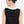 Load image into Gallery viewer, Vestiti casual Donna Liu Jo - Abito corto in misto lana - Nero
