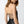 Load image into Gallery viewer, Vestiti da sera e cerimonia Donna Pinko - Nintendo Abito - Nero
