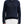 Carica l'immagine nel Visualizzatore galleria, Maglie Uomo Tommy Hilfiger - Maglioncino basic in cotone - Blu

