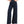 Load image into Gallery viewer, Jeans Donna Re-Hash - Avril Jeans - Blu
