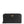 Load image into Gallery viewer, Portafogli Donna Pinko - Ryder Portafoglio pelle a grana fine nero - Nero
