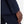 Load image into Gallery viewer, Giacche Uomo LIU JO UOMO - Blazer in jersey - Blu
